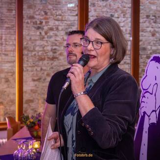 25 Jahre Altstaeter Foto Marco Petig 4276
