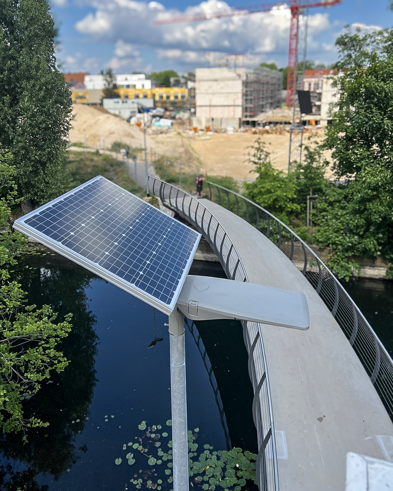 Foto: Jessica Schulz / Stadt Brandenburg an der Havel
