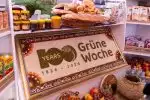 100 Jahre Grüne Woche Berlin