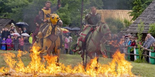 Rolandspectaculum 2013