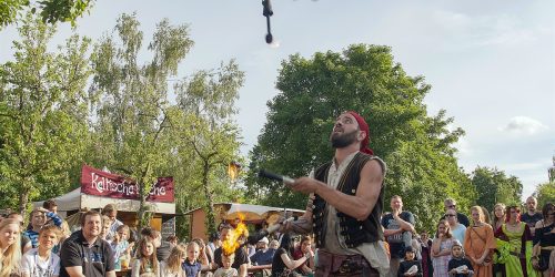 Rolandspectaculum 2014