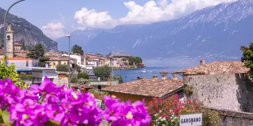 Gargnano