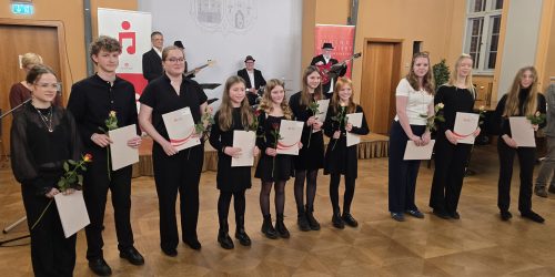 Landeswettbewerb Jugend musiziert 200326 3