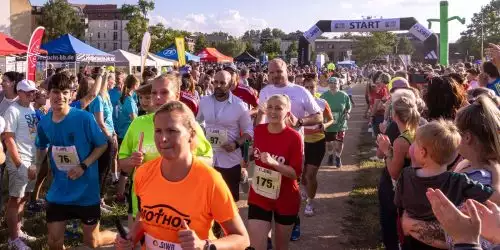 Aktueller Bildjournalismus aus der Havelstadt – die Team-Staffel 2026 im Fokus.